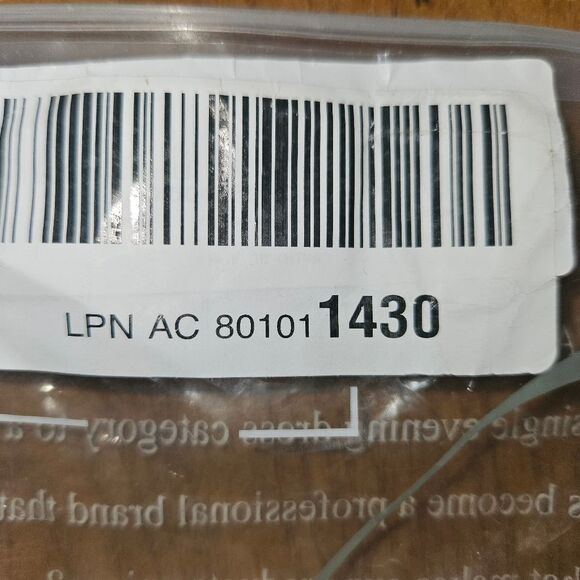 Grace Karin L Pastel Blue Summer Halter Dress – Coquette Flowy Stylish NWT - Picture 5 of 10